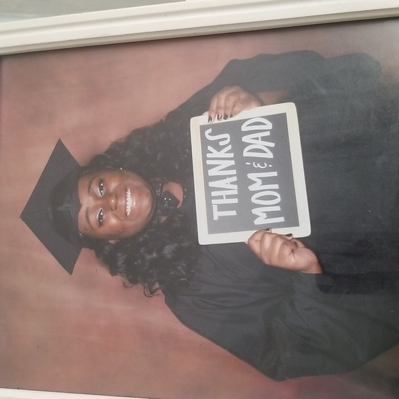 Julia's Treasures Closet Dedication To MOM - Picture 3 of 12